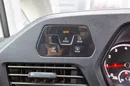Volkswagen Caddy L2H1 MAXI furgon NOWY MODEL zdjęcie 60