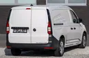 Volkswagen Caddy L2H1 MAXI furgon NOWY MODEL zdjęcie 49