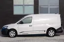 Volkswagen Caddy L2H1 MAXI furgon NOWY MODEL zdjęcie 52