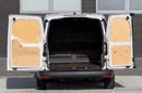 Volkswagen Caddy L2H1 MAXI furgon NOWY MODEL zdjęcie 54