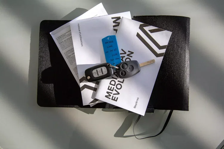 Renault Master L3H2 2.3 DCI zdjęcie 50