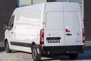 Renault Master L3H2 2.3 DCI zdjęcie 36