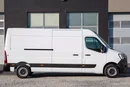 Renault Master L3H2 2.3 DCI zdjęcie 37