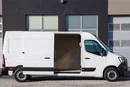 Renault Master L3H2 2.3 DCI zdjęcie 38