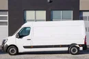 Renault Master L3H2 2.3 DCI zdjęcie 39