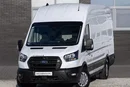 Ford Transit JUMBO L4H3 Maxi 52.000km Wysoki Dach zdjęcie 34