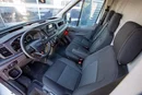 Ford Transit JUMBO L4H3 Maxi 52.000km Wysoki Dach zdjęcie 41