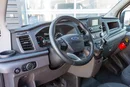 Ford Transit JUMBO L4H3 Maxi 52.000km Wysoki Dach zdjęcie 42