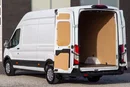 Ford Transit L4H3 40.000km MAXI Wysoki Dach zdjęcie 40