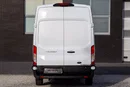 Ford Transit L4H3 40.000km MAXI Wysoki Dach zdjęcie 44