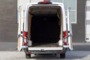 Ford Transit L4H3 40.000km MAXI Wysoki Dach zdjęcie 45