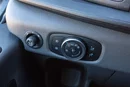 Ford Transit L4H3 MAXI Wysoki Dach 42.000km zdjęcie 35