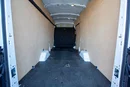 Ford Transit L4H3 MAXI Wysoki Dach 42.000km zdjęcie 40