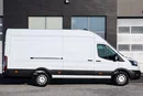 Ford Transit L4H3 MAXI Wysoki Dach 42.000km zdjęcie 25