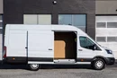 Ford Transit L4H3 MAXI Wysoki Dach 42.000km zdjęcie 26