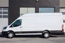 Ford Transit L4H3 MAXI Wysoki Dach 42.000km zdjęcie 27