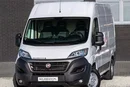Fiat Ducato ŚREDNI 2.3 L2H2 ZAWIESZENIE MAXI 3500kg zdjęcie 32