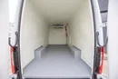 Mercedes Sprinter CHŁODNIA 317 DŁUGI Salon Polska zdjęcie 13