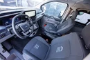 Ford tourneo-custom zdjęcie 47
