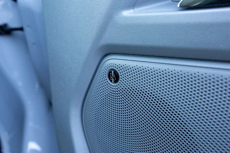 Ford tourneo-custom zdjęcie 52