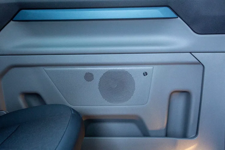 Ford tourneo-custom zdjęcie 53