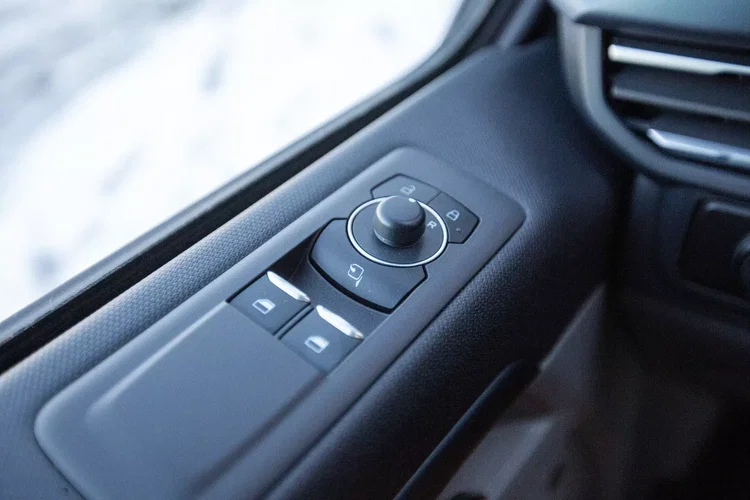 Ford tourneo-custom zdjęcie 56