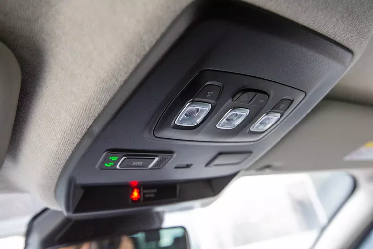 Renault trafic zdjęcie 62