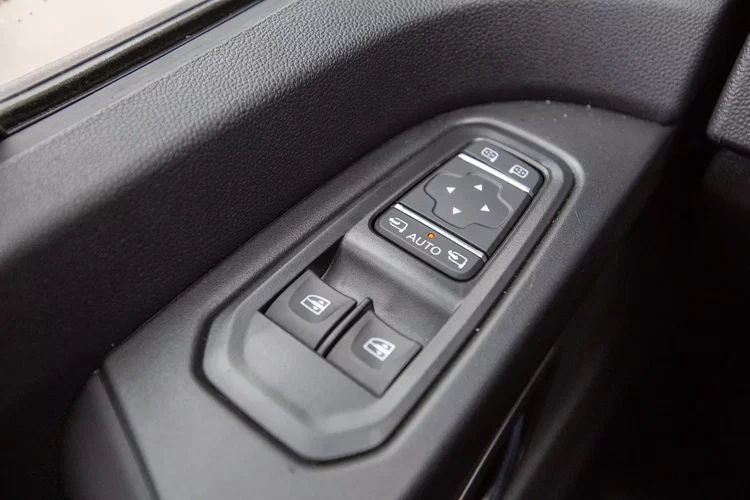 Renault trafic zdjęcie 63