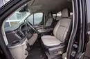 Ford tourneo-custom zdjęcie 39
