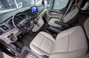 Ford tourneo-custom zdjęcie 40