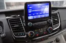 Ford tourneo-custom zdjęcie 43