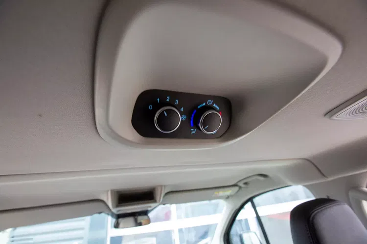 Ford tourneo-custom zdjęcie 47