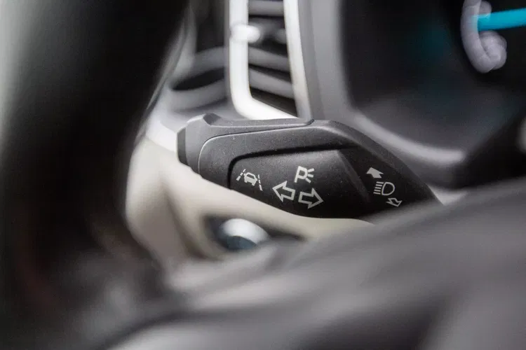 Ford tourneo-custom zdjęcie 49