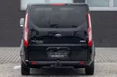 Ford tourneo-custom zdjęcie 36