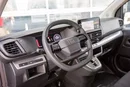 Fiat Scudo 2.0 L3H1 AUTOMAT 180KM wersja Maxi zdjęcie 51