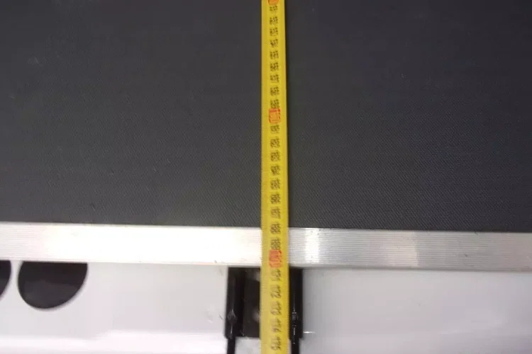 Toyota Proace City zdjęcie 40