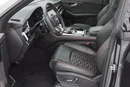 Audi rs-q8 zdjęcie 37