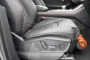 Audi rs-q8 zdjęcie 39