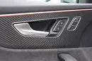 Audi rs-q8 zdjęcie 48