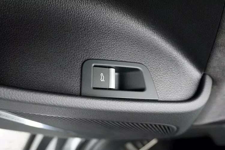 Audi rs-q8 zdjęcie 49