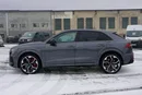 Audi rs-q8 zdjęcie 31