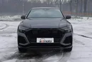 Audi rs-q8 zdjęcie 35