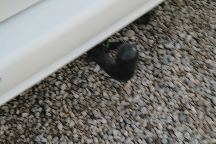 Opel Combo Life LIFE 1.5Cdti ENJOY Gwarancja zdjęcie 10