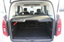 Opel Combo Life LIFE 1.5Cdti ENJOY Gwarancja zdjęcie 12