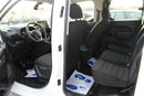 Opel Combo Life LIFE 1.5Cdti ENJOY Gwarancja zdjęcie 13