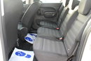 Opel Combo Life LIFE 1.5Cdti ENJOY Gwarancja zdjęcie 14