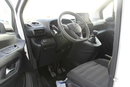 Opel Combo Life LIFE 1.5Cdti ENJOY Gwarancja zdjęcie 15