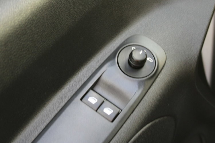 Opel Combo Life LIFE 1.5Cdti ENJOY Gwarancja zdjęcie 16