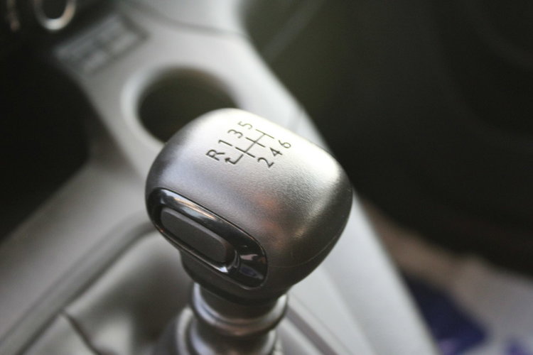 Opel Combo Life LIFE 1.5Cdti ENJOY Gwarancja zdjęcie 23