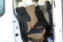 Opel Combo Life LIFE 1.5Cdti ENJOY Gwarancja zdjęcie 25